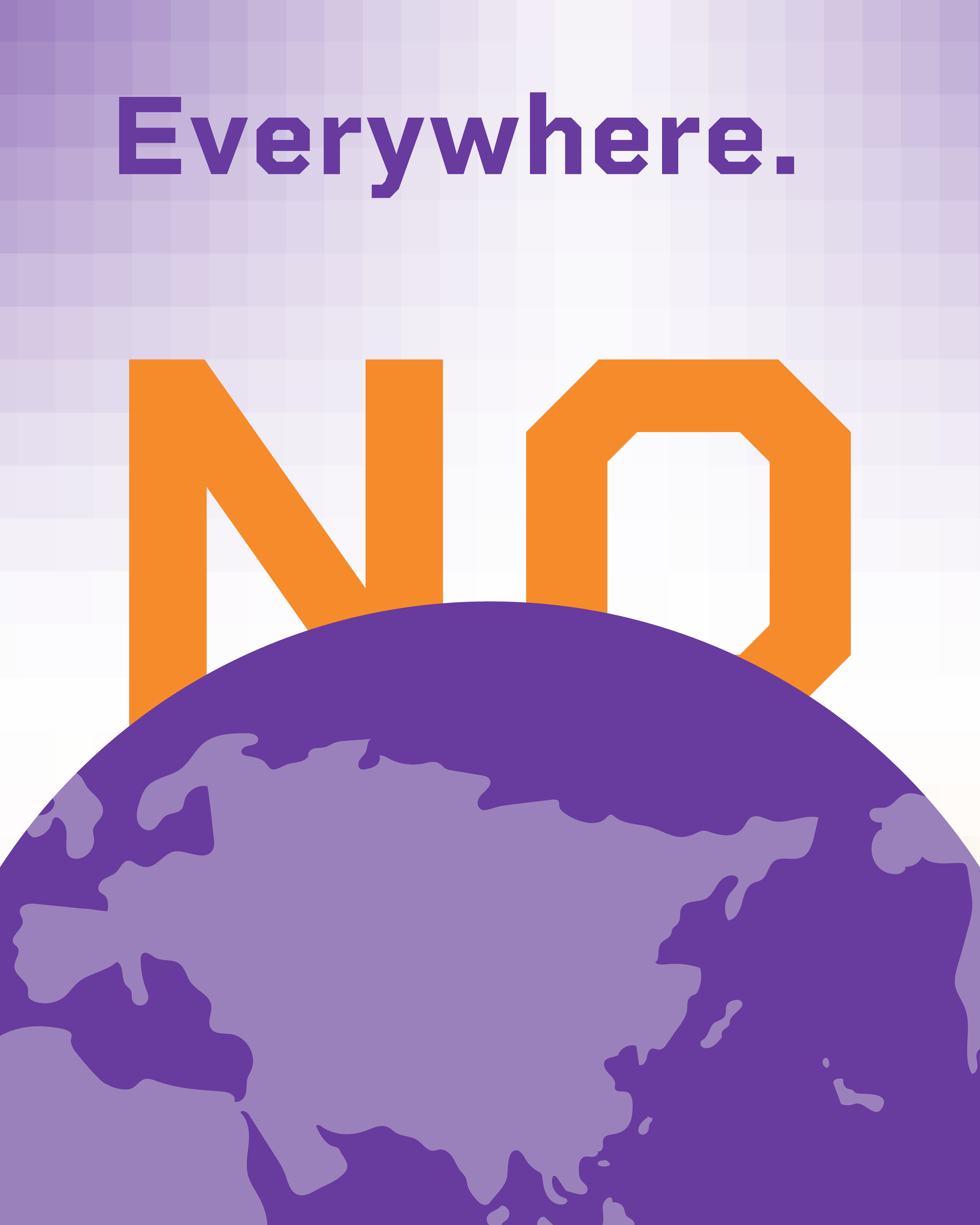 English Carousel 1 - Image 5